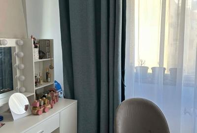 Apartament cu 3 camere decomandat în Nicolae Grigorescu - 8