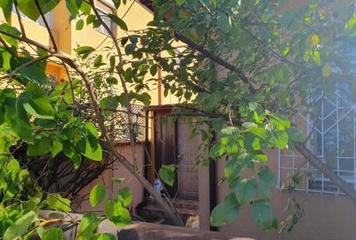 Inchiriere casa 3 camere  91,11 mp | pivnita 10 mp | Floreasca - Autobaza Florea - 4