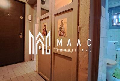 Apartament cu 2 camere în Nord - 7