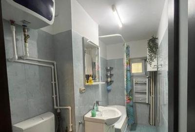 Vitan mall casa de pensii etaj 1 - 2