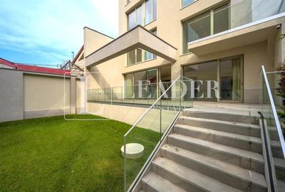 Apartament cu 5 camere decomandat în Dorobanți - 2