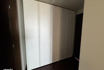Apartament cu 3 camere în Ghencea - 2