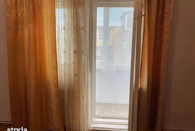 Apartament cu 4 camere decomandat în Central - 15