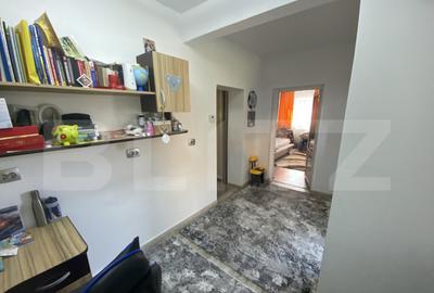 Casa familiala in suprafa?a de 196 mp in localitatea Po - 14