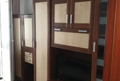 Apartament 2 camere -Podu Ros- - 2