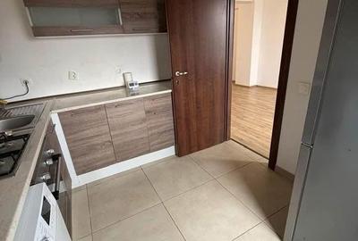 Apartament cu 3 camere decomandat în Km 4-5 - 18