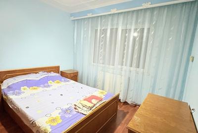 Apartament cu 2 camere în Central - 2