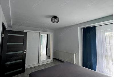 Esti in cautarea unui apartament spatios?Il avem!CE1319 Esti in cautarea unui apartament spatios?Il avem!CE1319 - 5