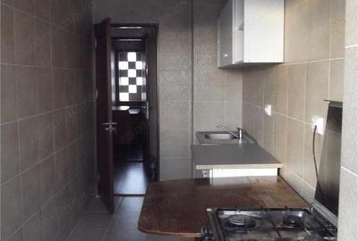 Garsoniera - zona Cantemir Garsoniera - zona Cantemir - 2