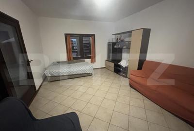 Casa de vanzare in zona linistita - 5