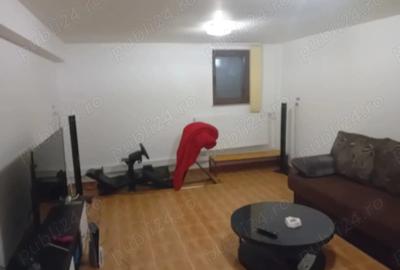 Casă în Central - 1