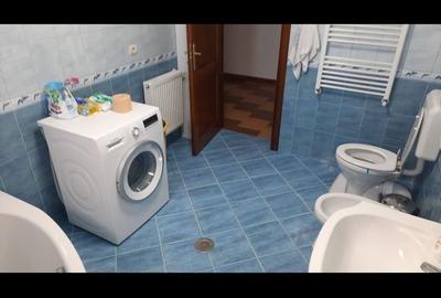 Casă cu 5 camere în Golești - 8