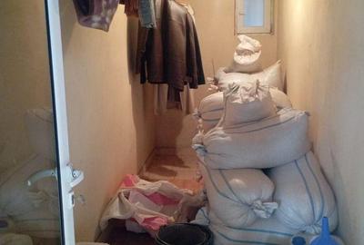 Spațiu comercial, de 500 mp, în Giroc - 8