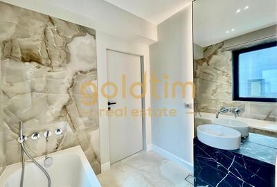 VILA UNICA PE IANCU NICOLAE/DESIGN INTERIOR/BANEASA RESIDENTIAL PARK/PIPERA - 51