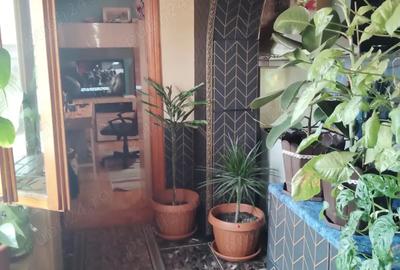 Casa de vanzare -Rm Sarat jud Buzau - 6