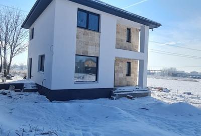 CASA LA CHEIE !!! - 2