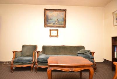 VANZARE APARTAMENT 2 CAMERE TINERETULUI - PARCUL TINERETULUI - 7