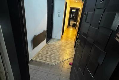 Vand apartament 2 camere - 2