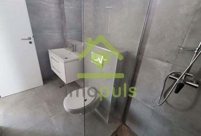 Duplex cu 4 camere, finalizat. Comision 0% ? - 15