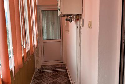 Apartament 3 camere Predeal Eroilor comision 0 - 7