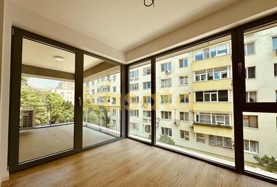 OPORTUNITATE | APARTAMENT 2 CAMERE |PARCUL CIRCULUI |BLOC... OPORTUNITATE | APARTAMENT 2 CAMERE |PARCUL CIRCULUI |BLOC... - 1