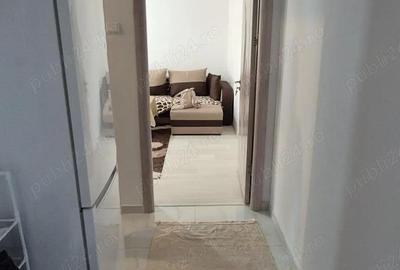 Casa de Cultura - Apartament 2 camere - 2