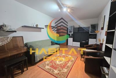 2 camere 57mp liber centrala termica Jilava Gloria Residence - 18