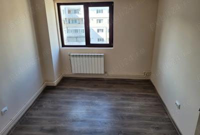 Vand apartament 3 camere - 5