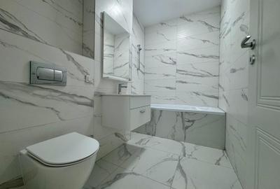 INCHIRIEZ APARTAMENT 3 CAMERE FIRST ESTATES PIPERA - 4