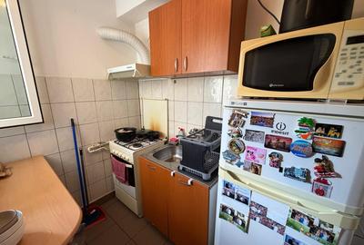 Garsonieră semidecomandată în Titan - 5