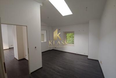 Spatiu comercial stradal, 200 mp, terasa, Horeca, zona Dacia - 11