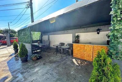 Vindem Vila de lux in Navodari - 8