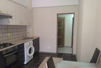 Garsoniera in zona Unirii - Nerva Traian - 1