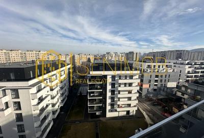 Comision 0%! Penthouse de vanzare ultracentral - 16