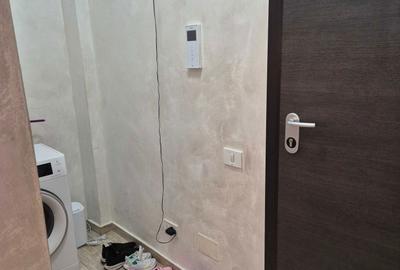 Garsonieră decomandată în Roșu - 3