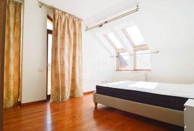 Casă individuală cu 4 camere cu Canalizare în Europa - 16