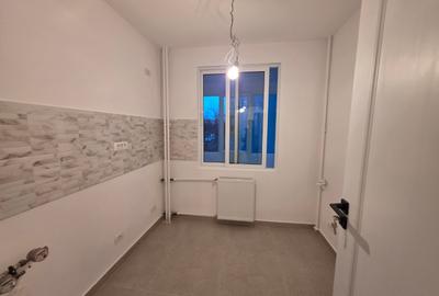 Trapezului, chiar la metrou 1 Decembrie 1918, renovat complet, geam baie - 6