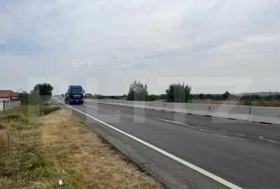 Teren de 4046 mp, în Filiași - 1