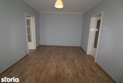 Apartament cu 2 camere în Central - 11
