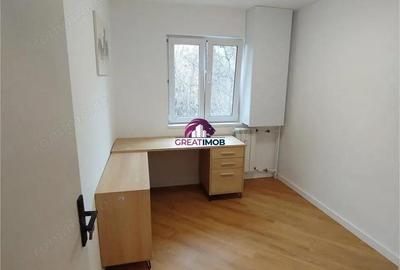 Apartament 2 camere + birou - 4