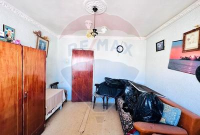 Apartament Decomandat, Metrou Gorjului la 3-4 minute - 14