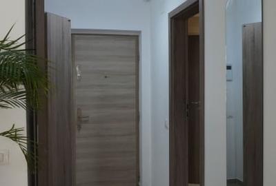 Apartament 60 mp Pet Friendly, etajul 2, Urban Coresi - 8