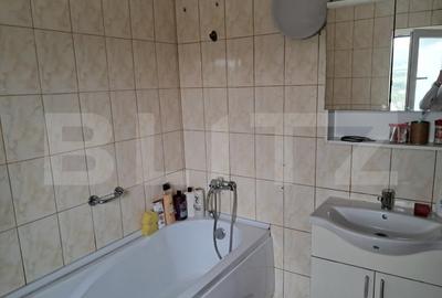 Casa de vanzare Campenesti - 14