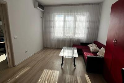 Garsoniera sector 6 bucuresti - 1