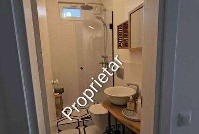 Apartament cu 2 camere în Gruia - 8