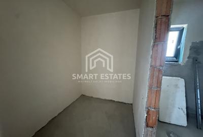 COMISION 0% CASA PARTER DOMNESTI DRUMUL TARGULUI- LA CHEIE - 5