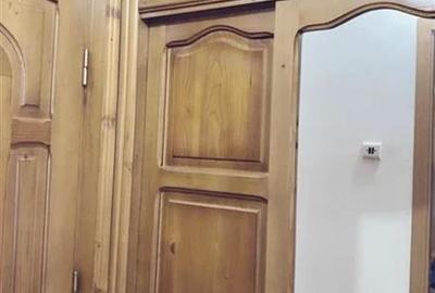 Inchiriere Garsoniera Semidecomandata Aparatorii Patriei - 7