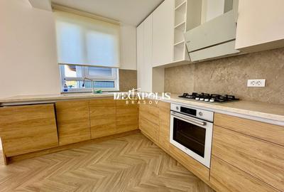 Duplex cu 3 camere cu Canalizare în Stupini - 3