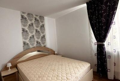 Alexandru -2 camere renovat,etaj 1 - 3