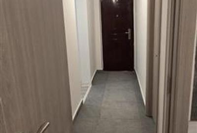 Vanzare apartament 2 camere - 6